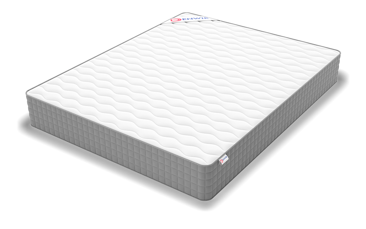 Denwir Classic Balance Soft Plus S1000 фото 7