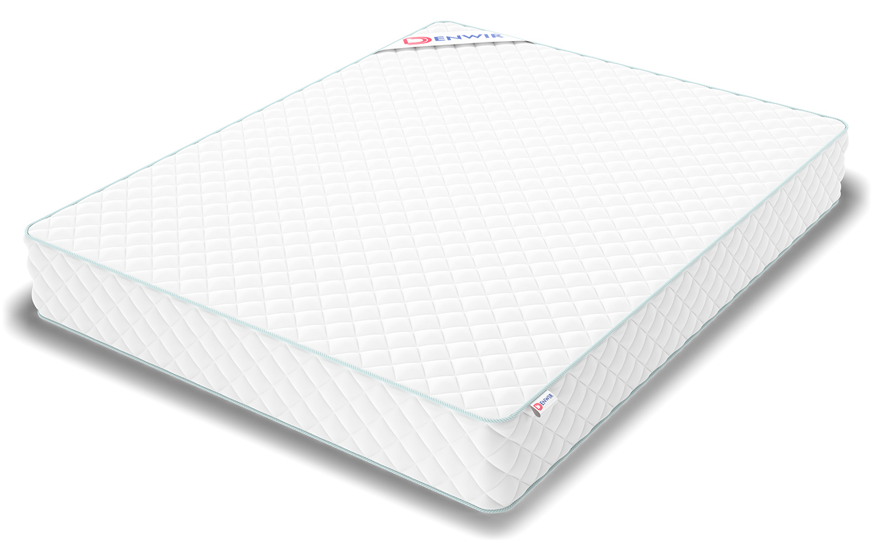 Denwir Simpl Roll Balance Relax 14 фото 7