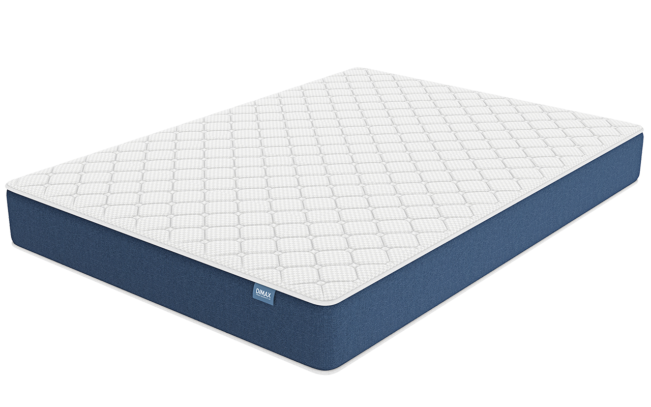 Dimax Практик Медиум Массаж Лайт фото 3