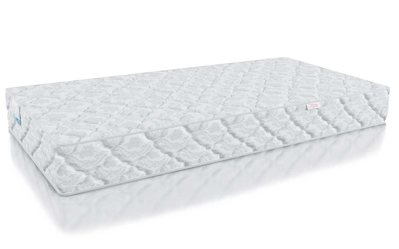 Alitte Abillion One side medium Anthony TFK M-16-K фото 3