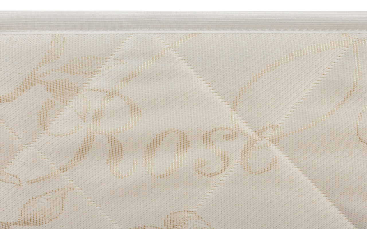 Sontery by Askona Balance Status фото 23