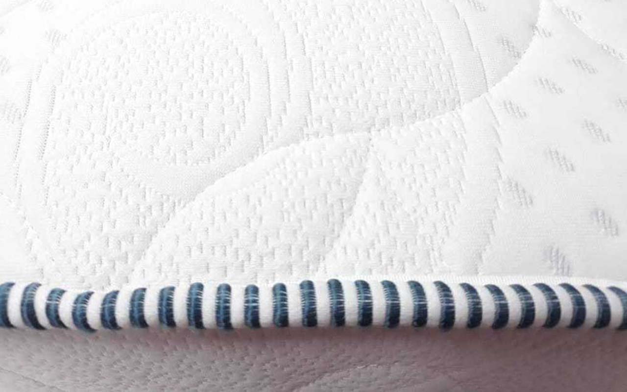 DreamLine Single Dream 3 S1000 фото 7