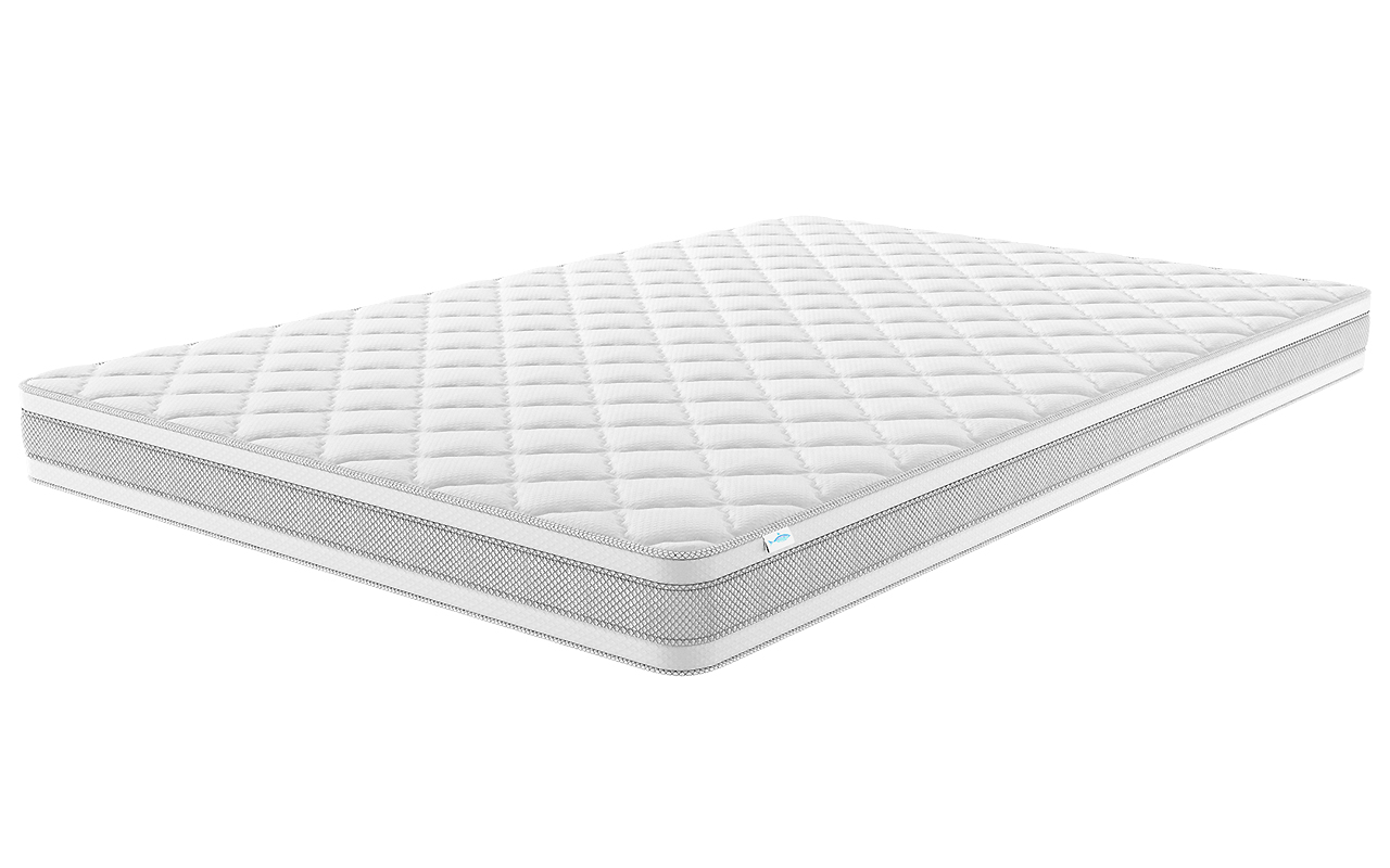 Flepers Stratum Tila фото 3