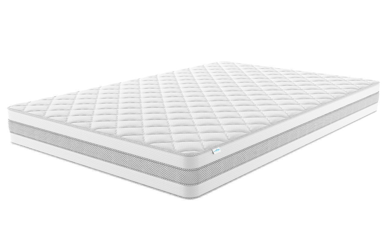 Flepers Smart Wave фото 3