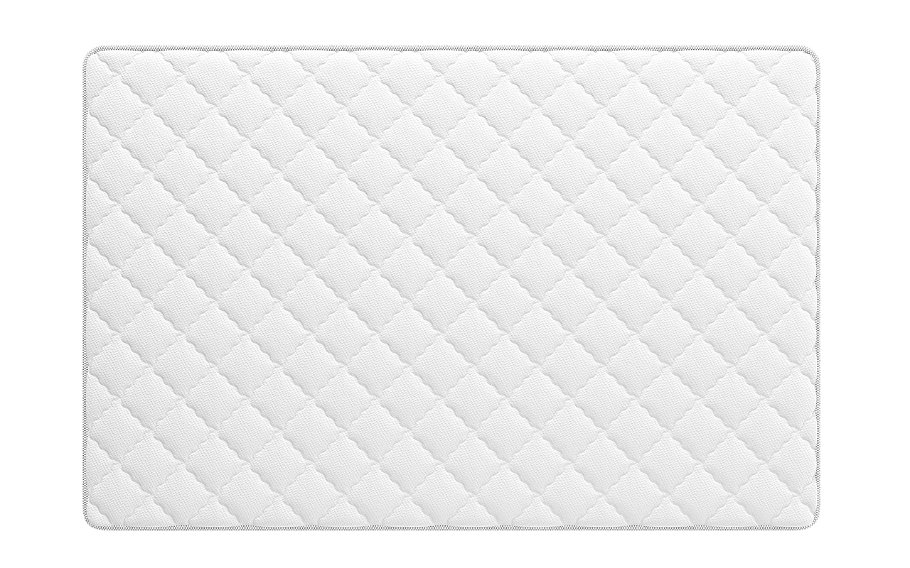 Flepers Smart Wave фото 8