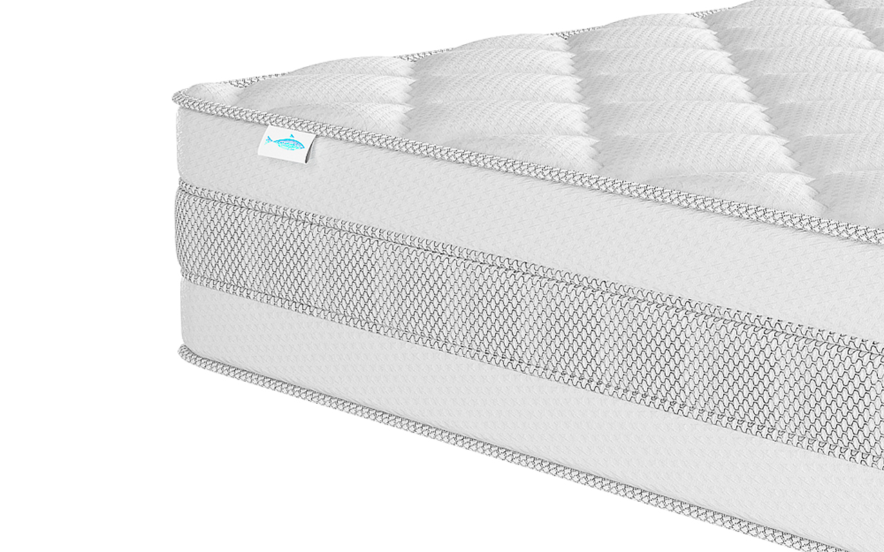 Flepers Smart Wave фото 12