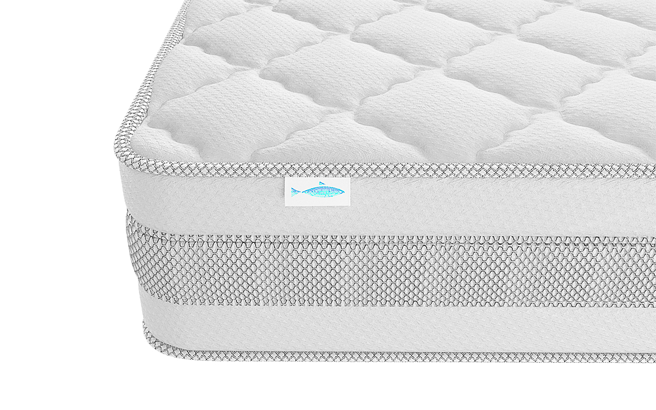 Flepers Smart Wave фото 17