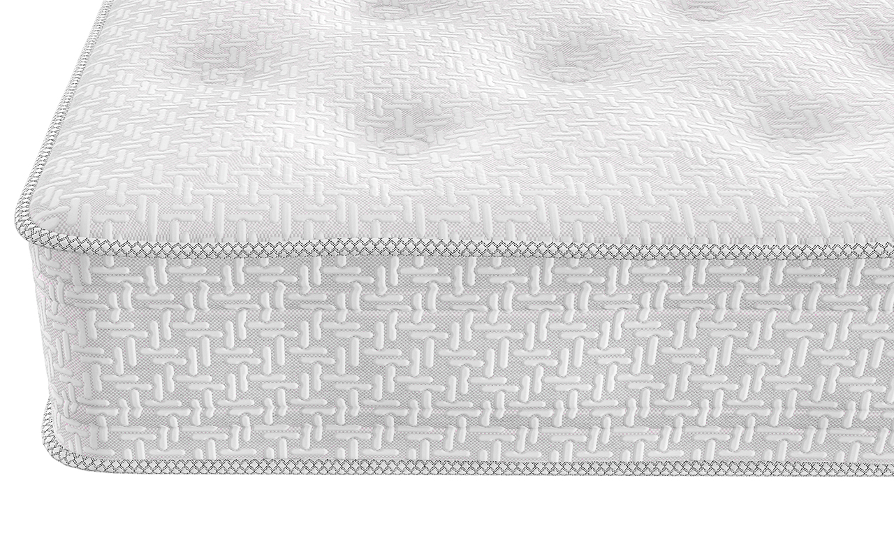 Flepers Hars Ula 2 фото 12