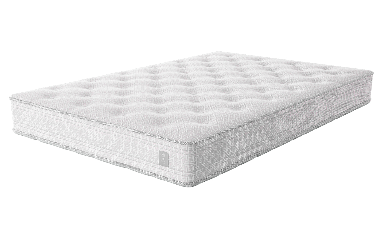 Flepers Hars Atiat 2 Asta фото 3