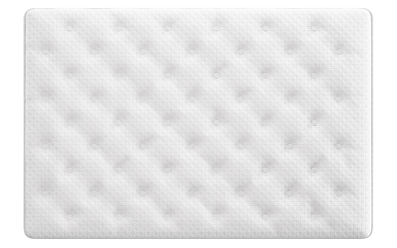 Flepers Hars Ula 2 фото 5