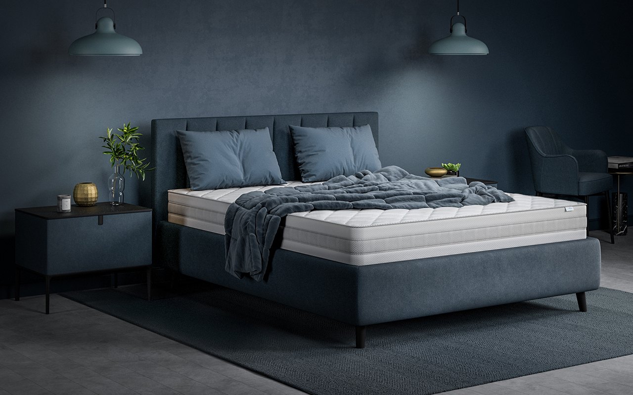 Flepers Stratum Rasso 13 фото 30