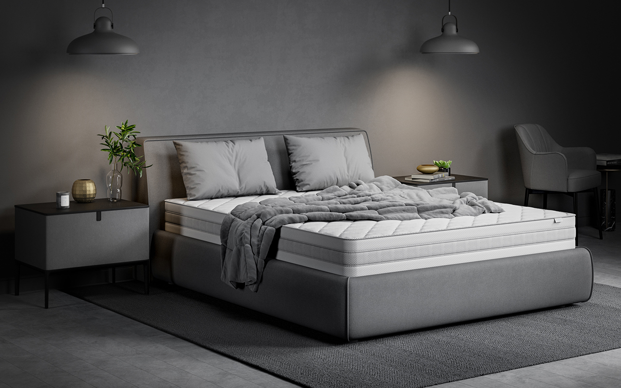 Flepers Stratum 5C фото 30