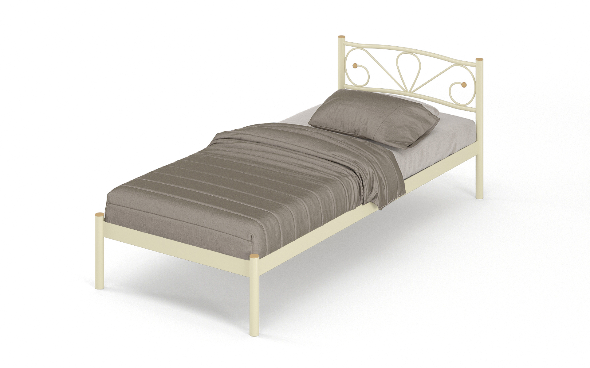 Стиллмет Стандарт Нео фото 2