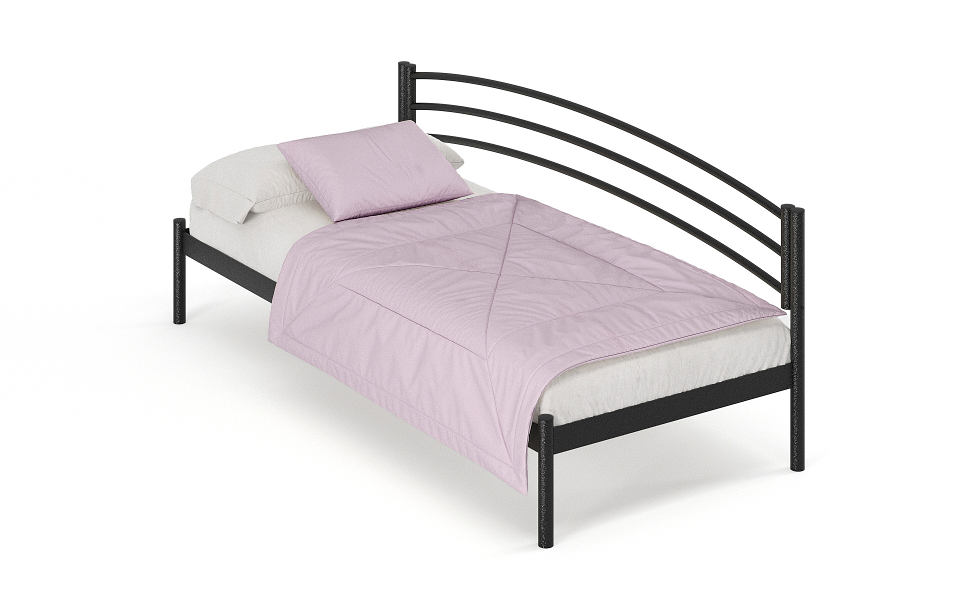 Стиллмет Тахты Аура фото 2