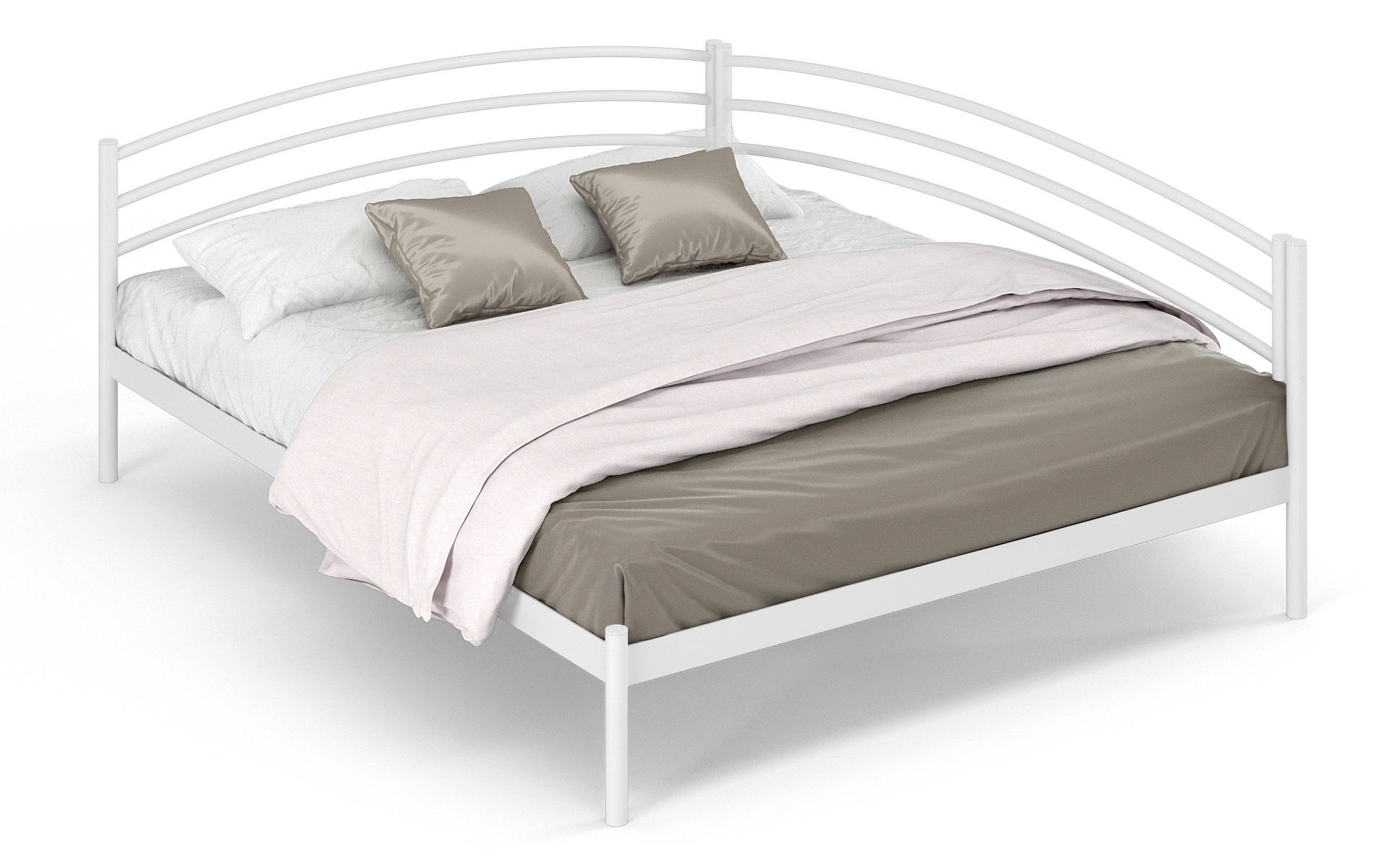 Стиллмет Софы Аура фото 3