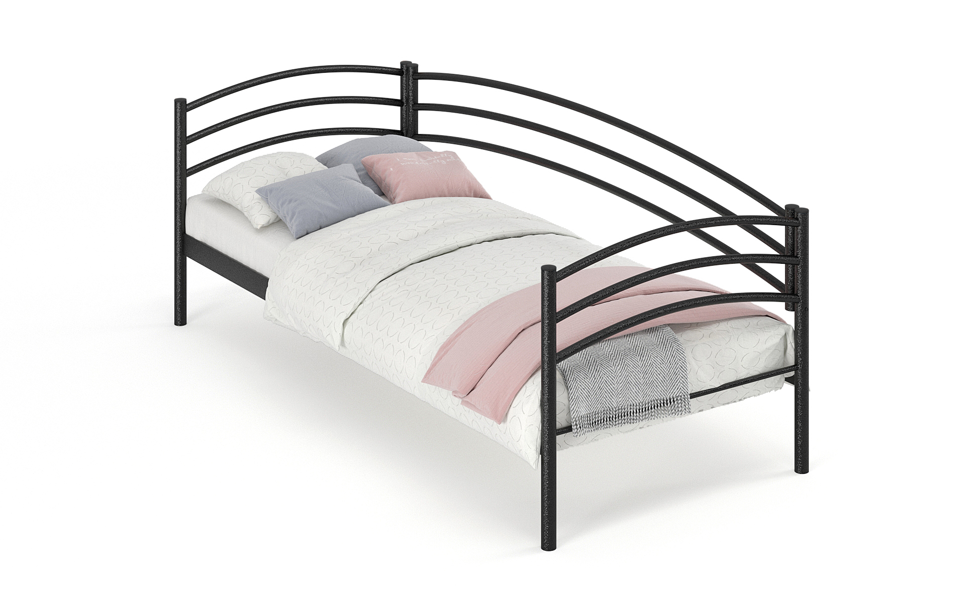 Стиллмет Кушетки Эко фото 2