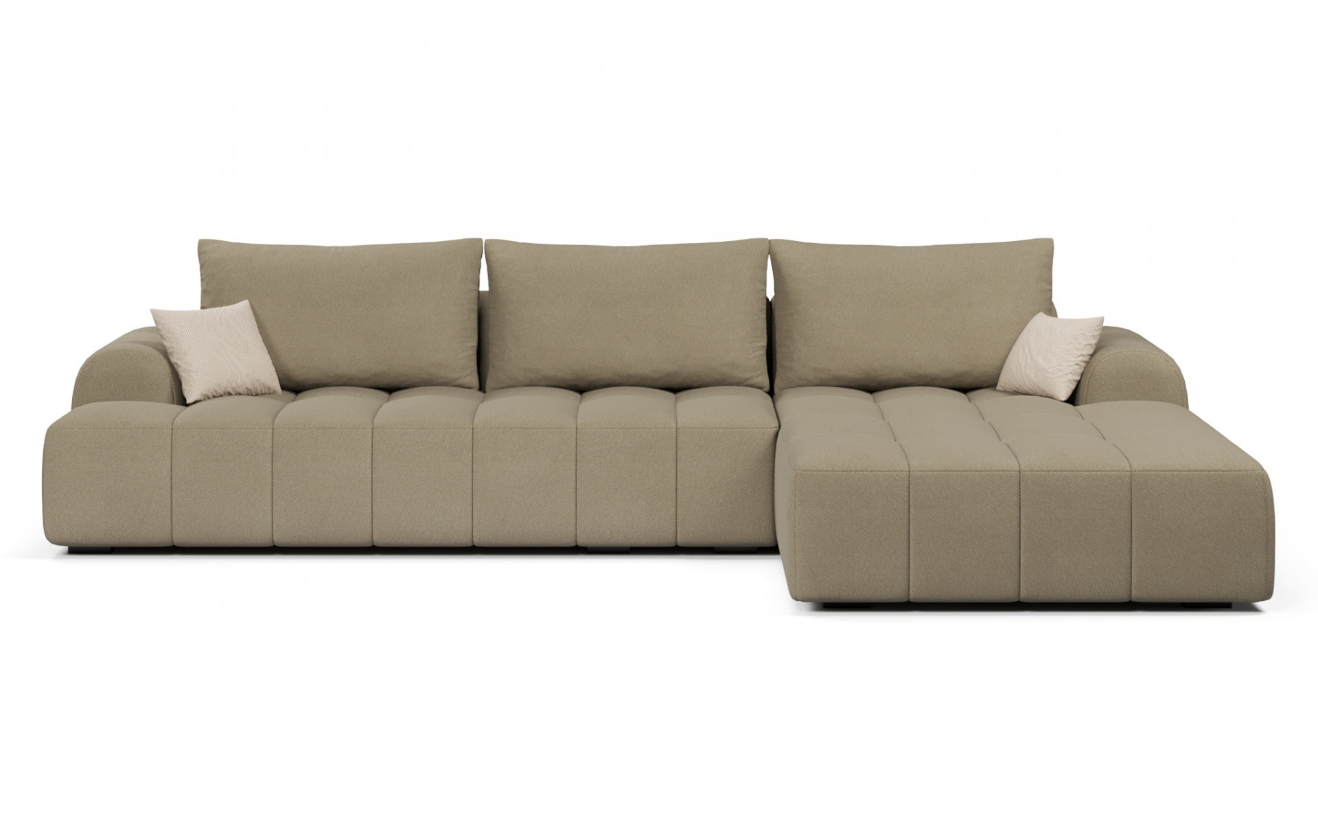 Gupan Лассо (Lasso) угловой фото 17