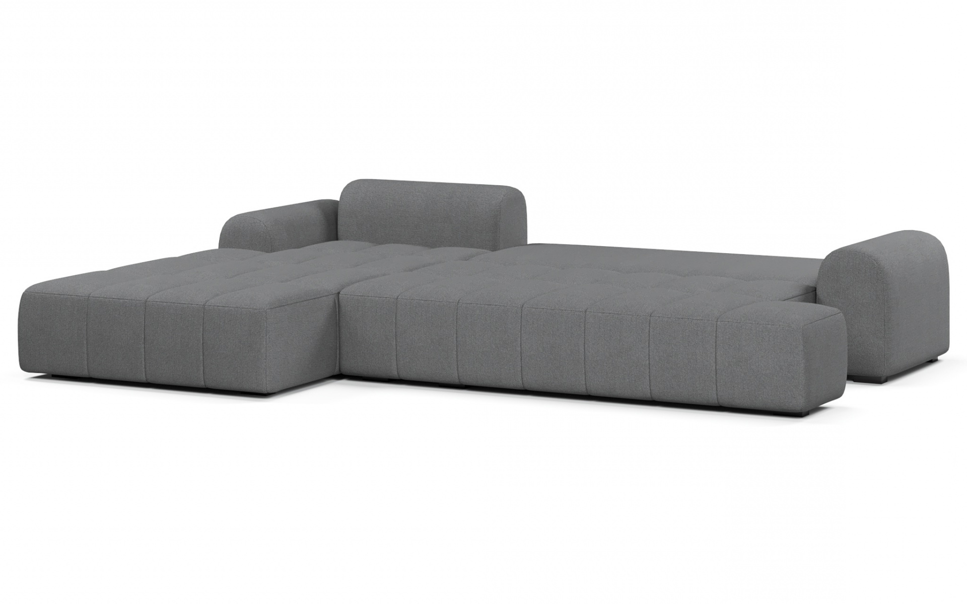 Gupan Лассо (Lasso) угловой фото 6