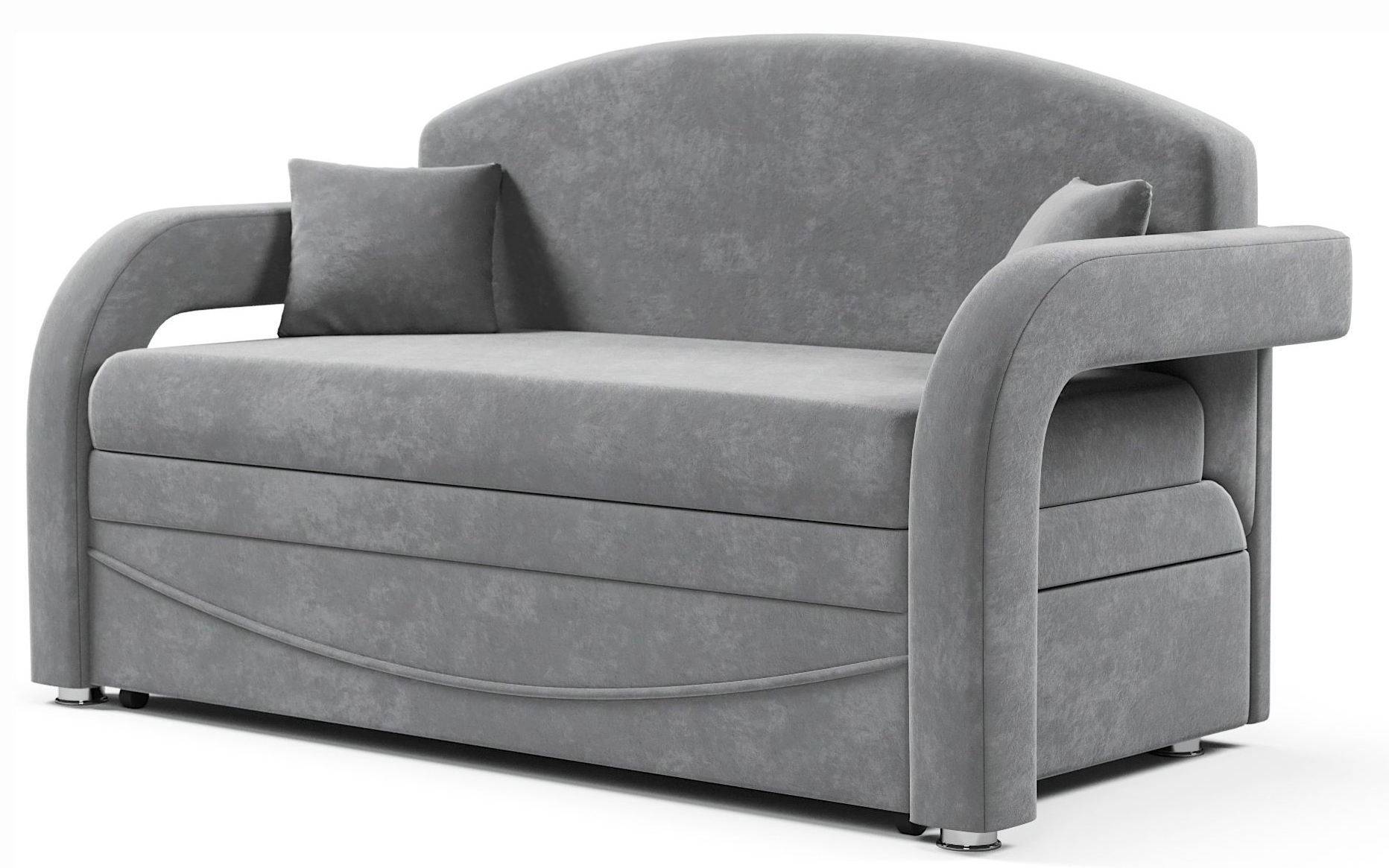 Gupan Алекс детский