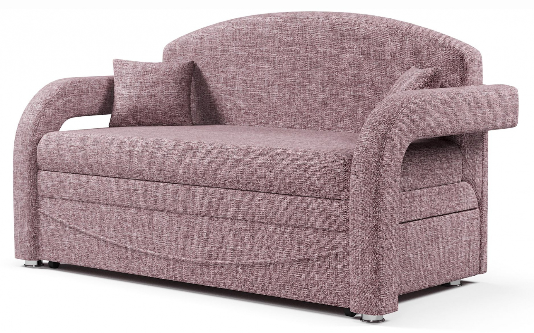 диван Gupan Алекс детский 1 Gupan Алекс детский