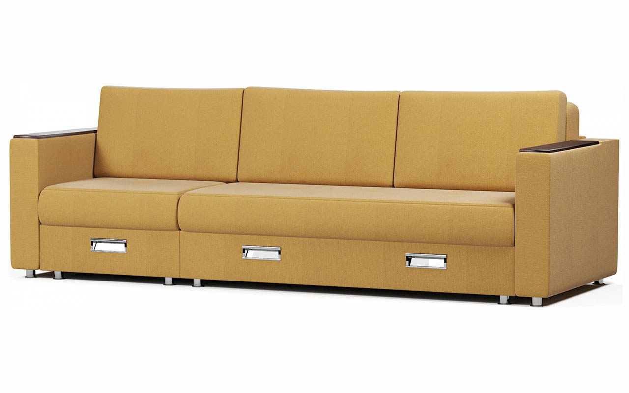 Gupan Амур фото 33