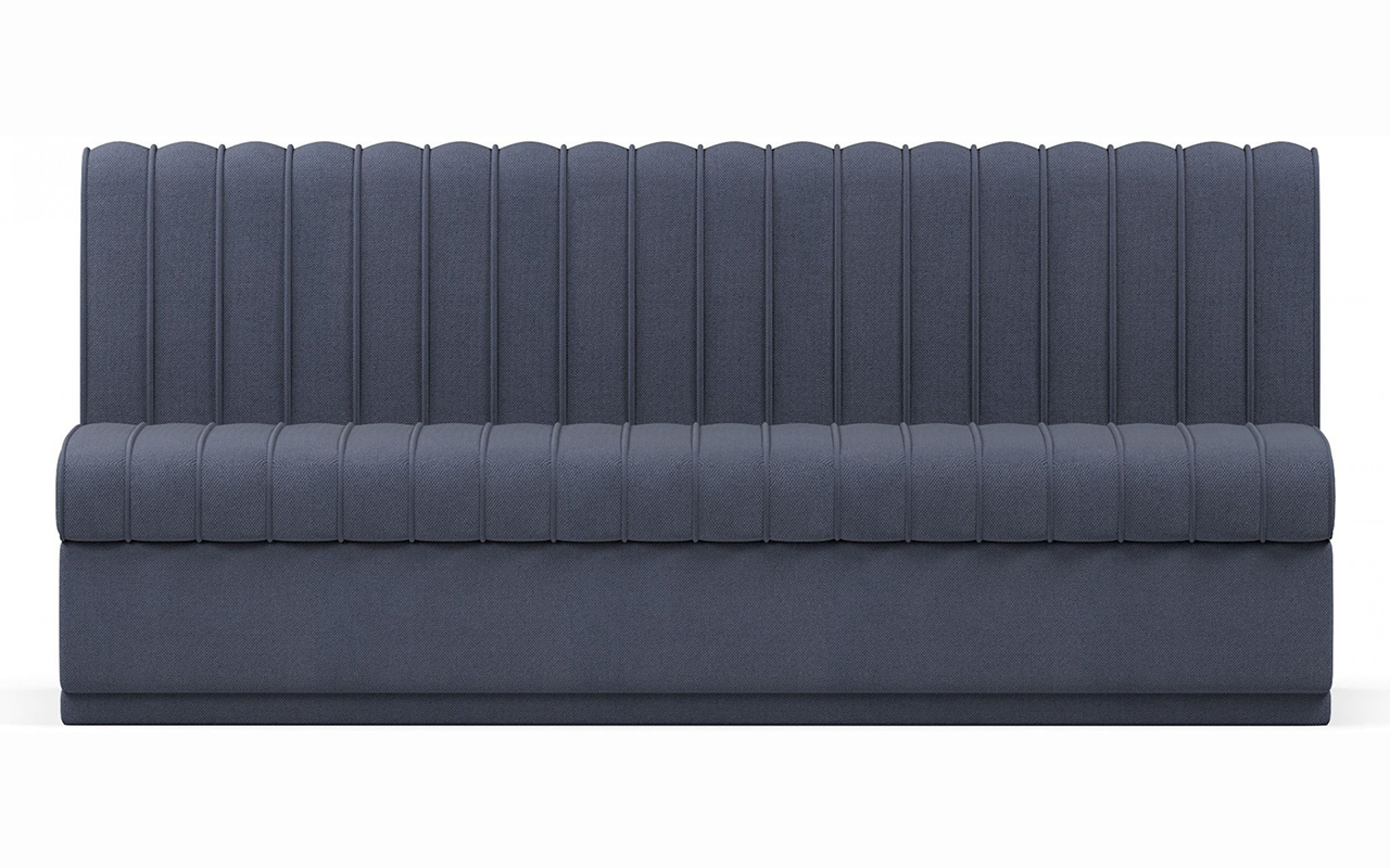 Gupan Браш кухонный фото 5