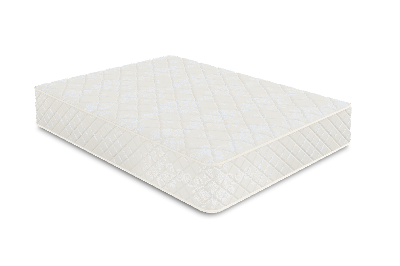 Comfort Line Баланс Eco-Hard TFK+ фото 3