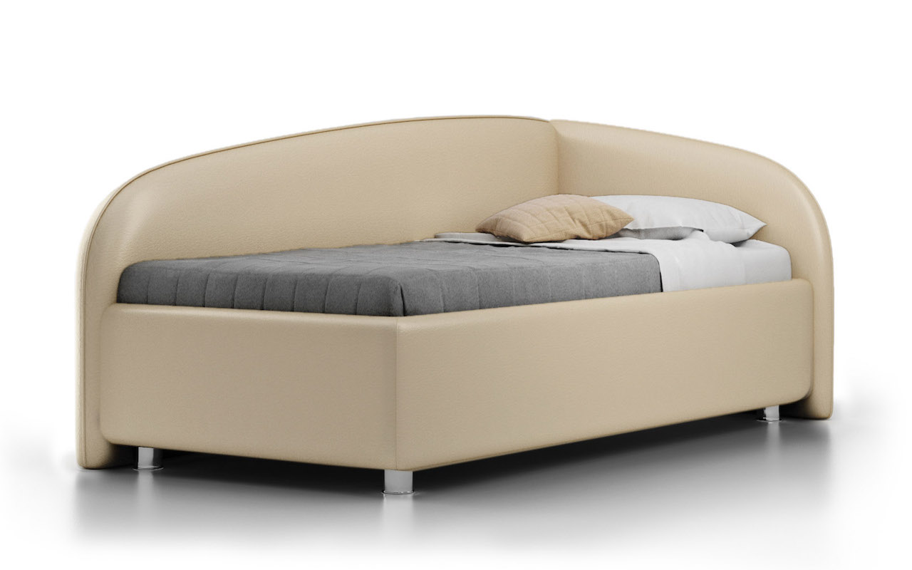 Nuvola Amelia фото 46