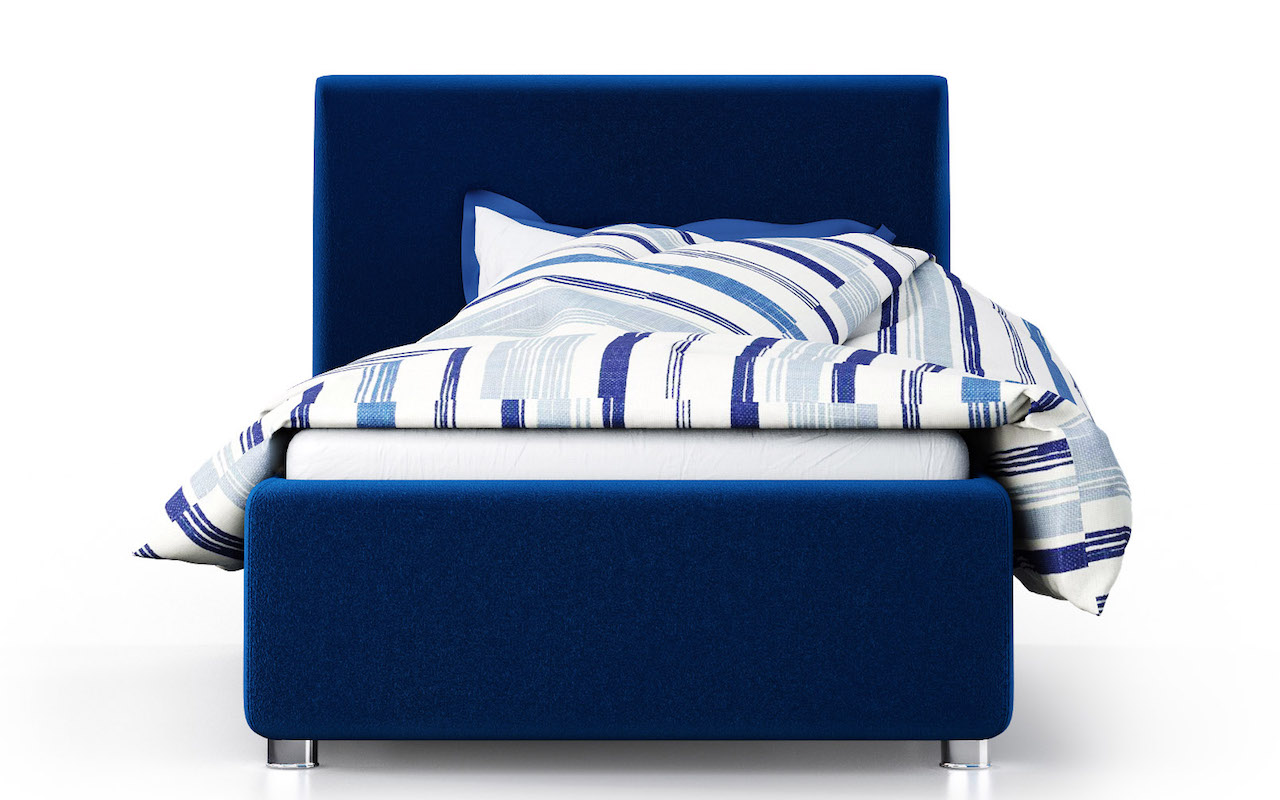 Nuvola Bianco Style фото 26