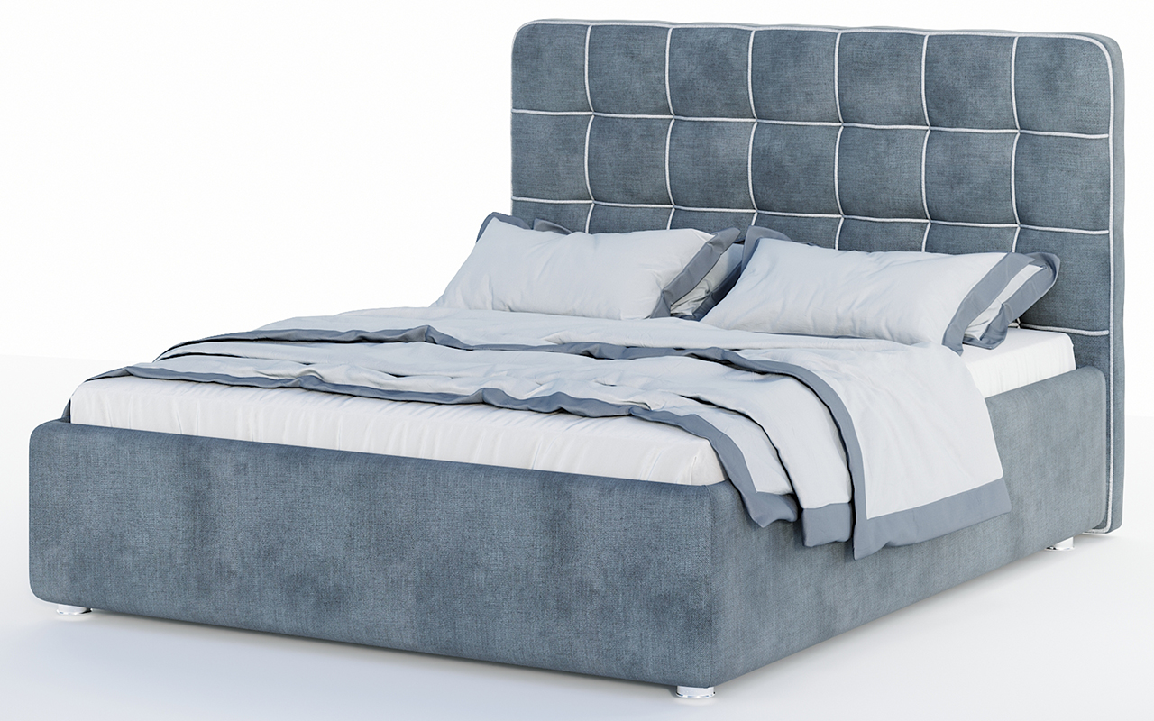 Nuvola Nola фото 4