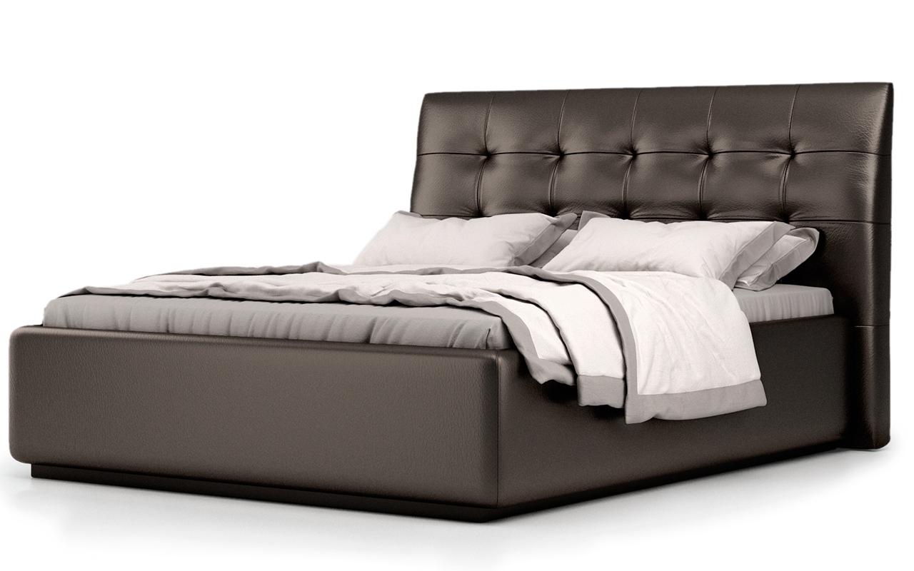 Nuvola Palermo фото 15