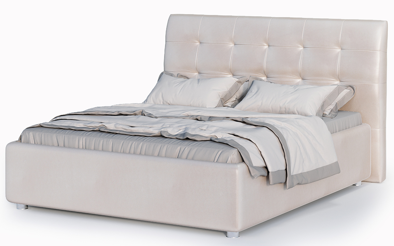 Nuvola Palermo фото 5