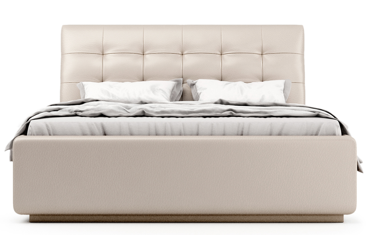 Nuvola Palermo фото 19