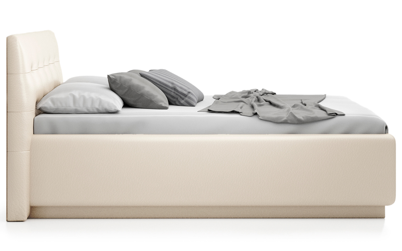 Nuvola Parma фото 20