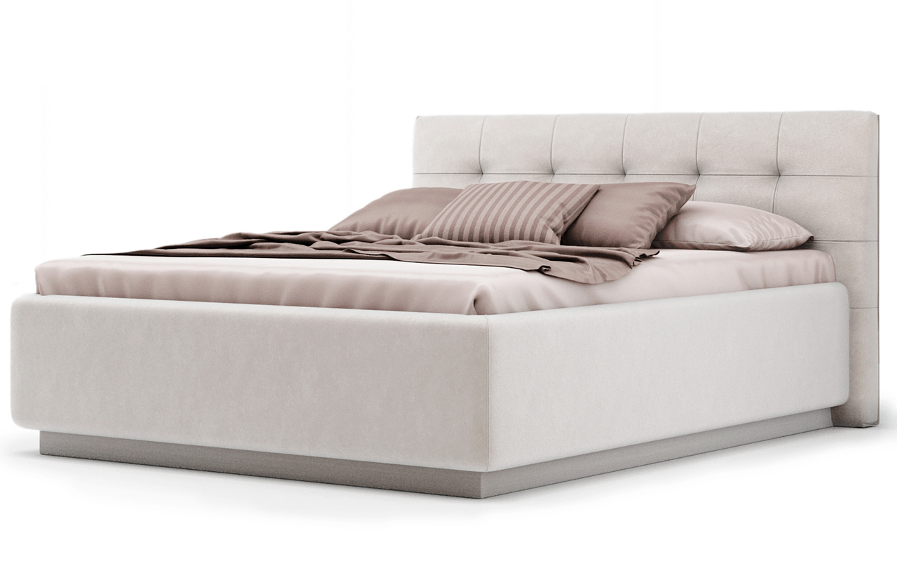 Nuvola Parma фото 21