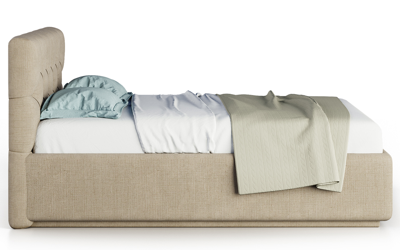 Nuvola Rimini фото 13