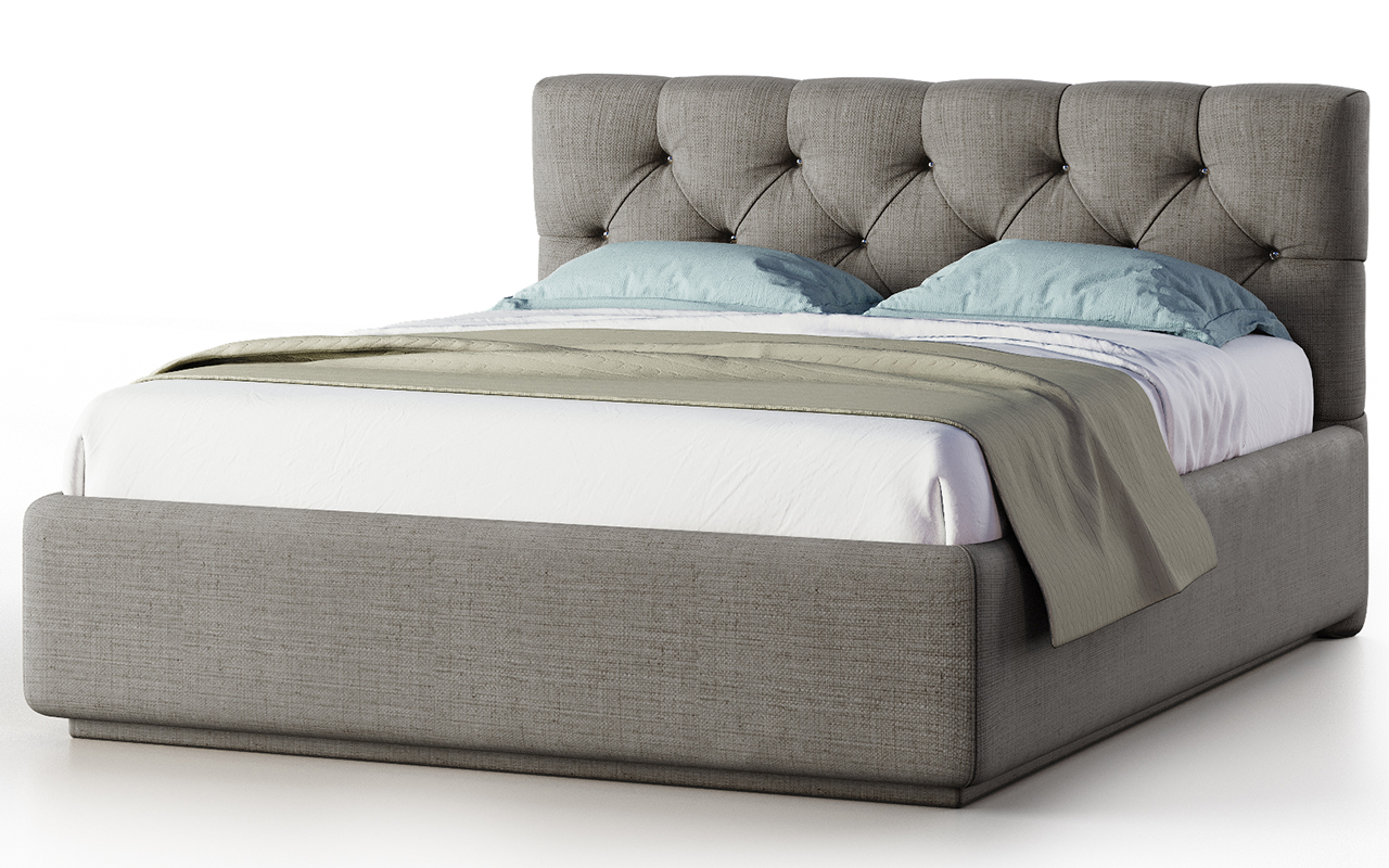 Nuvola Rimini фото 7