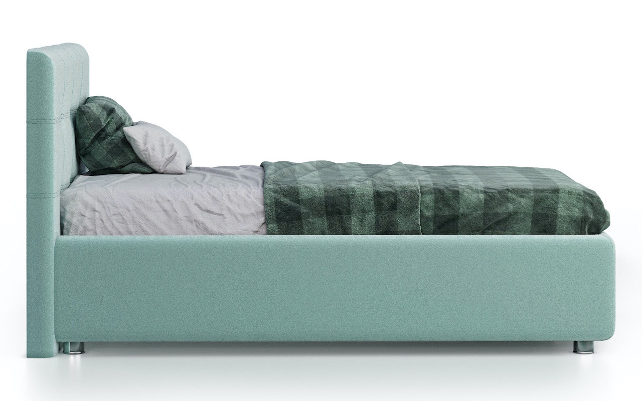 Nuvola Sabina фото 25