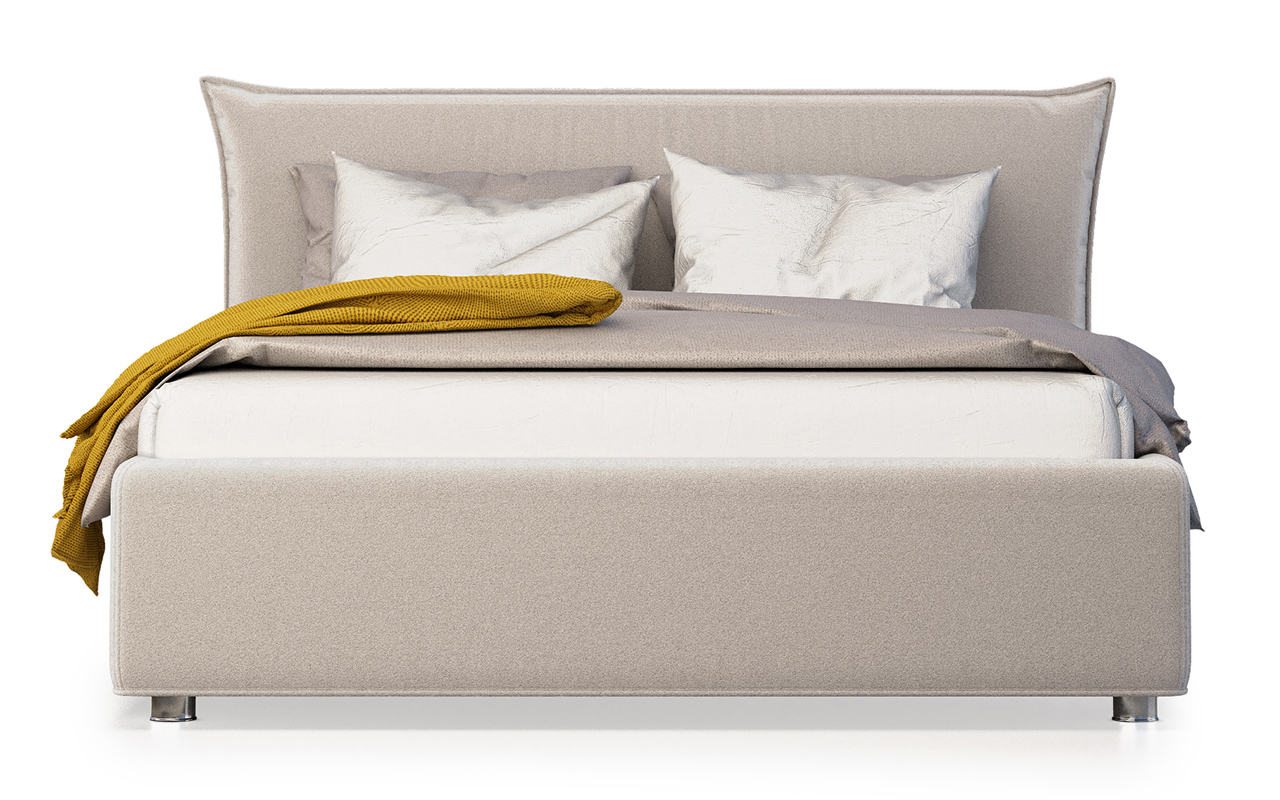 Nuvola Sicilia фото 57