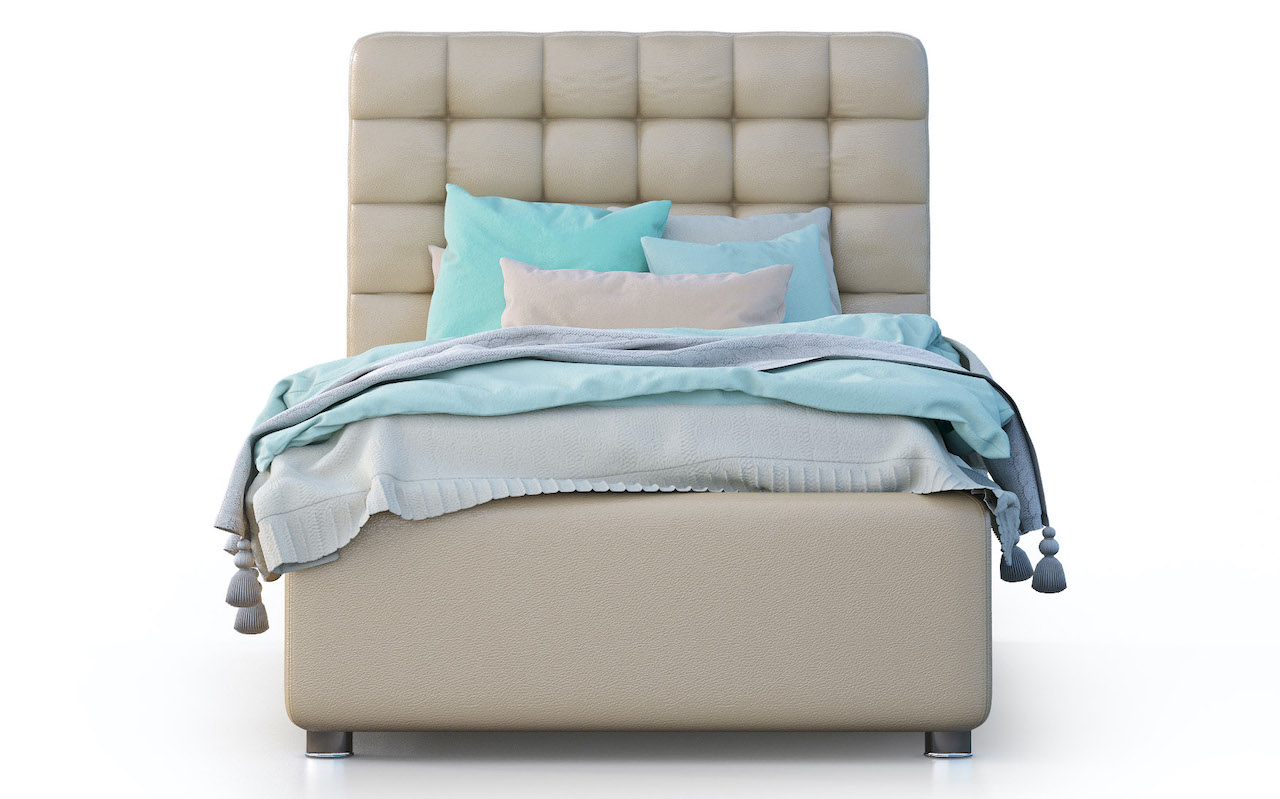 Nuvola Vita фото 14