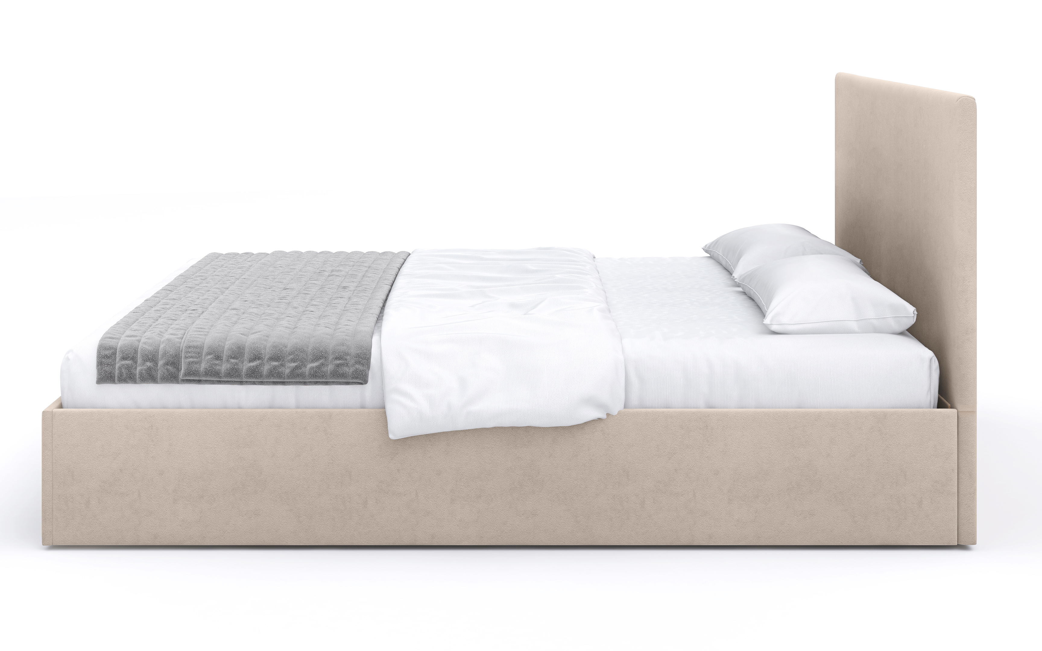 Dimax Джеффер фото 2