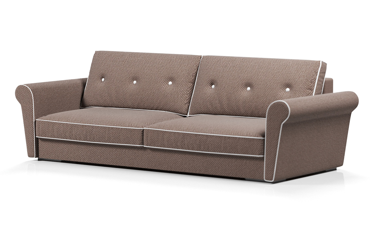 Gupan Челси фото 17