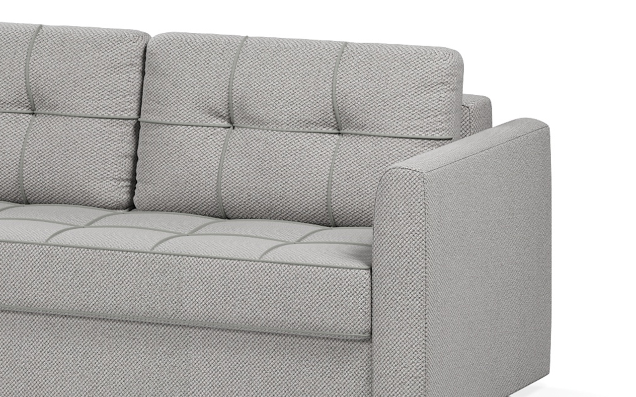 Gupan Джефри фото 28