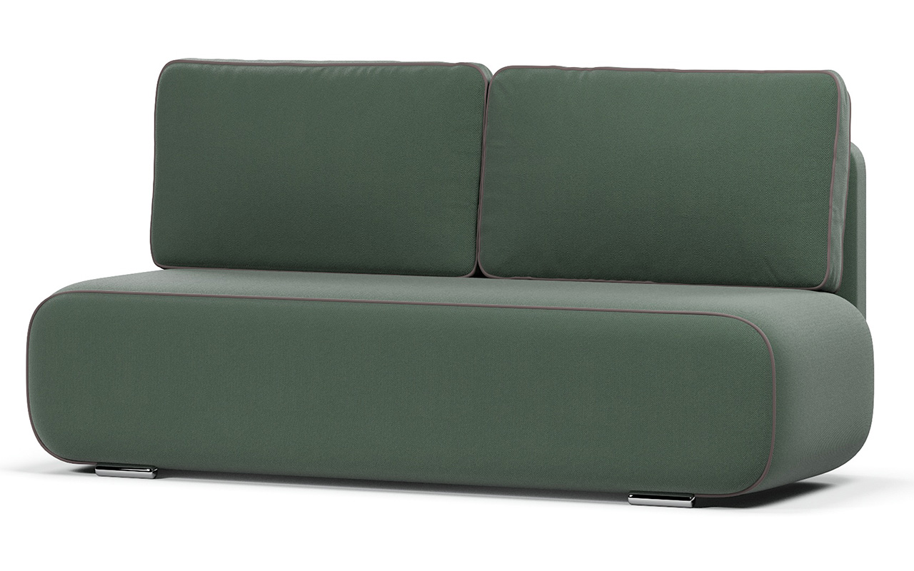 Gupan Лаки фото 34