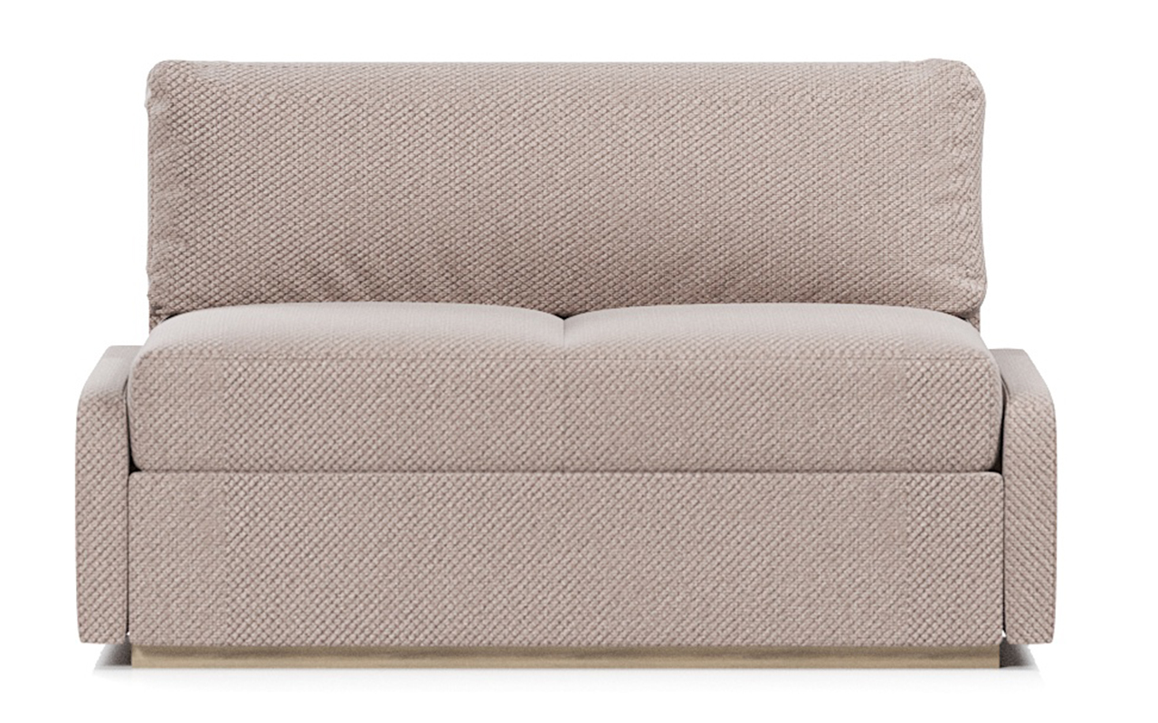 Gupan Малье фото 26