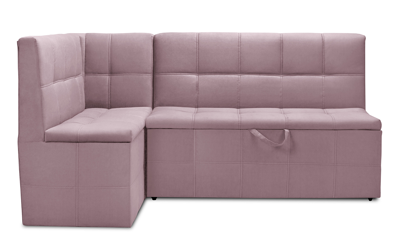 Flepers Lion Домино фото 12