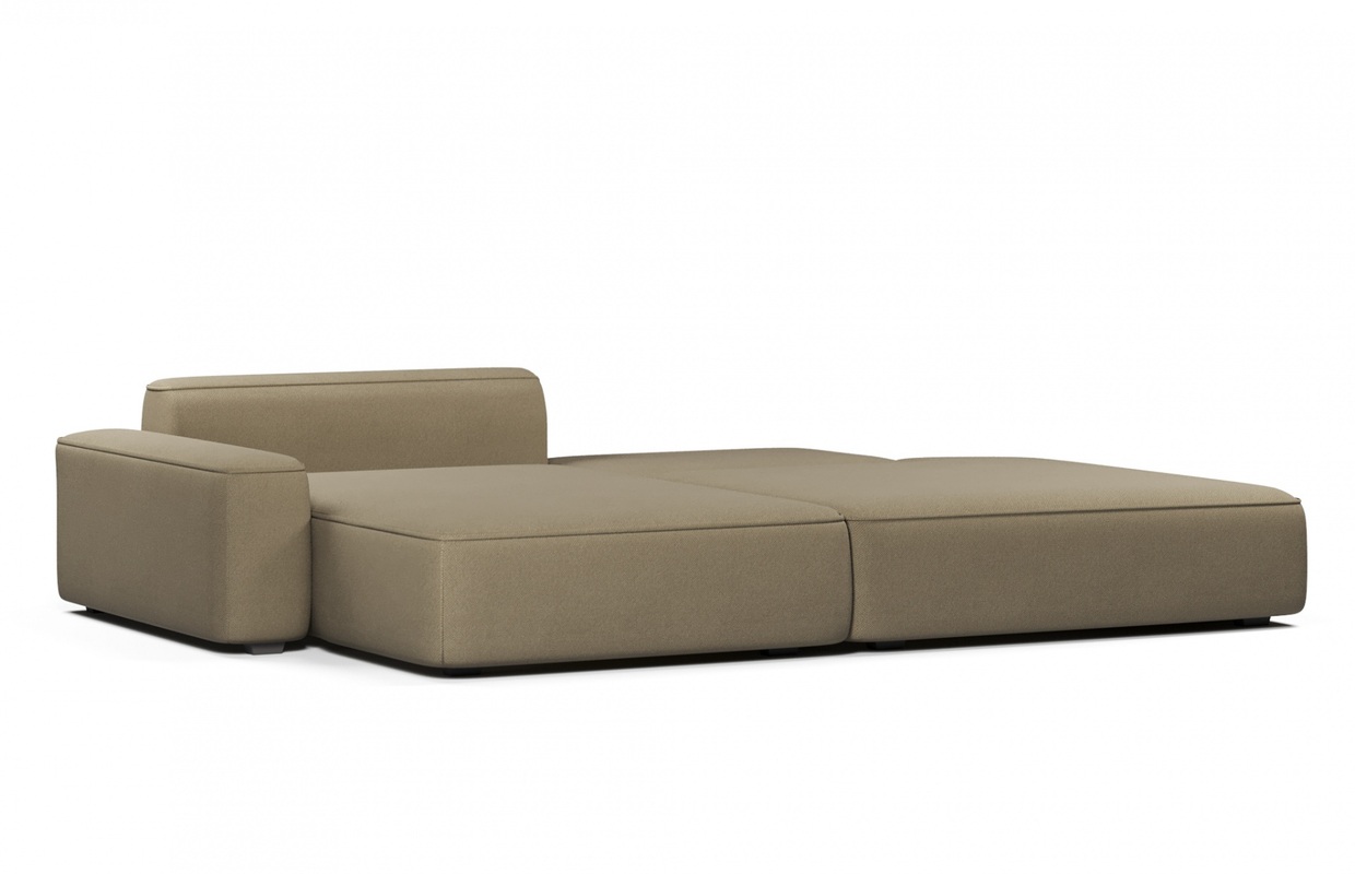 Gupan Flos угловой фото 6