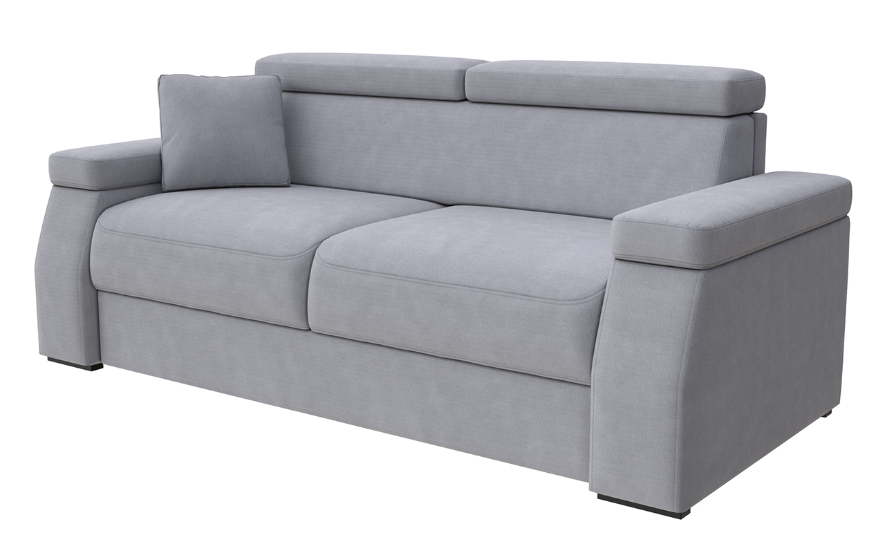 Орматек Synergy Synergy Ergo 140*196 фото 5