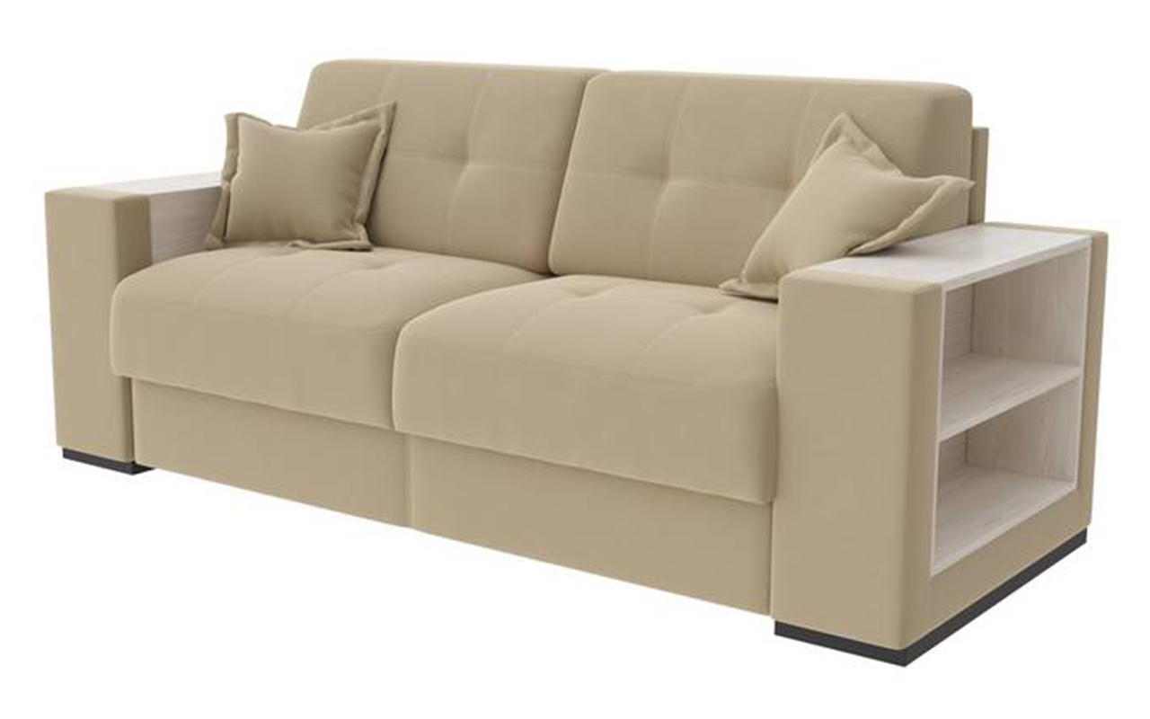 Орматек Synergy Life 140*196 фото 20