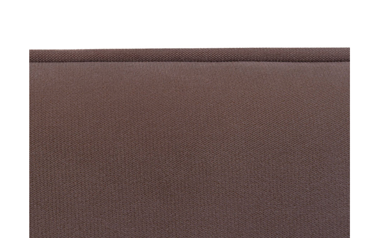 Райтон Mellow Middle 160*210 фото 11